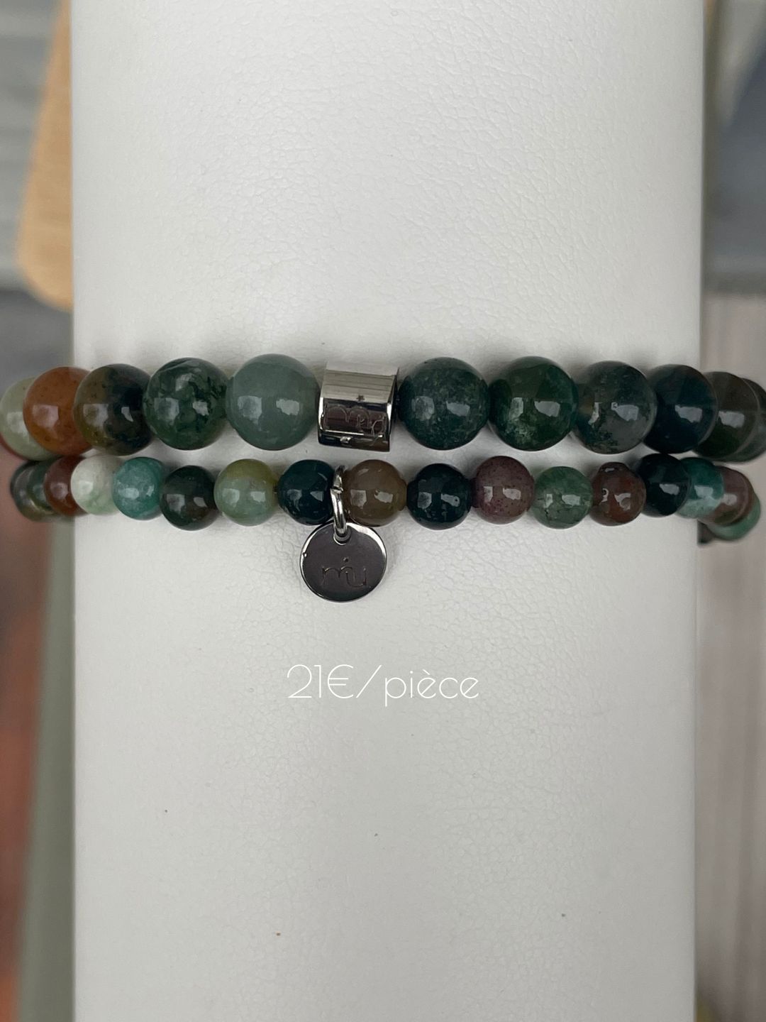 GAÏA - Bracelet