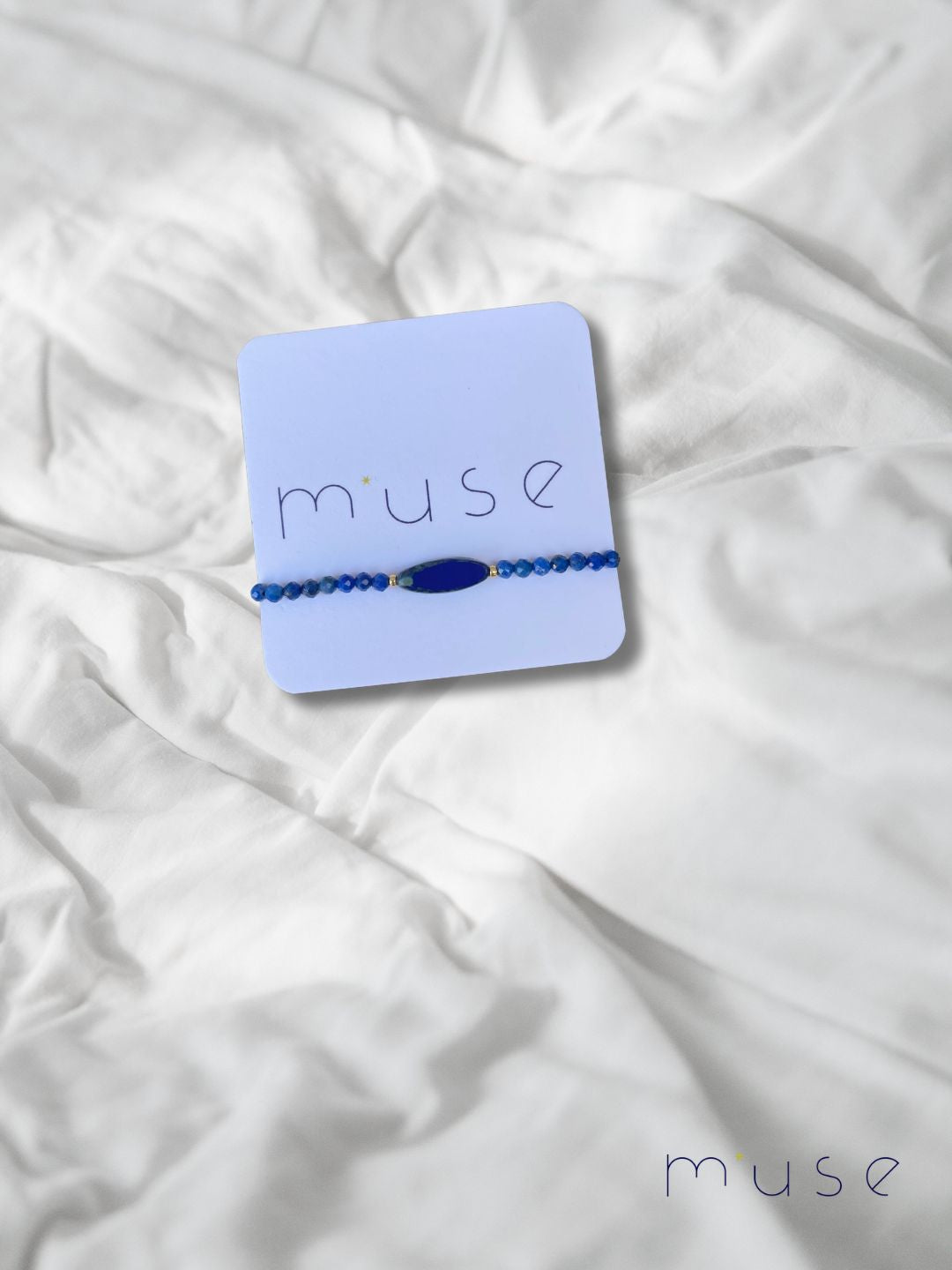 NYX - Bracelet