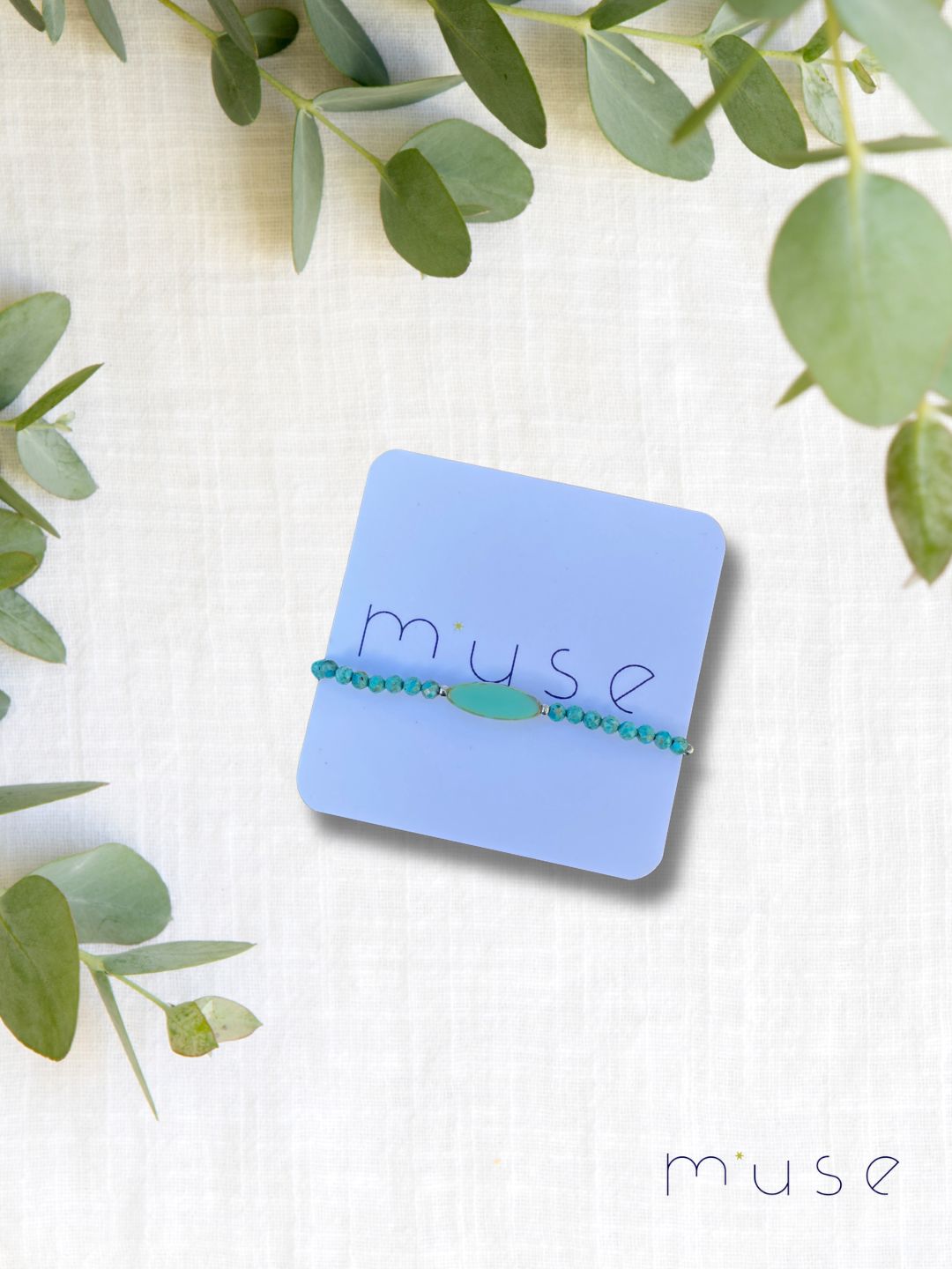THALASSA - Bracelet