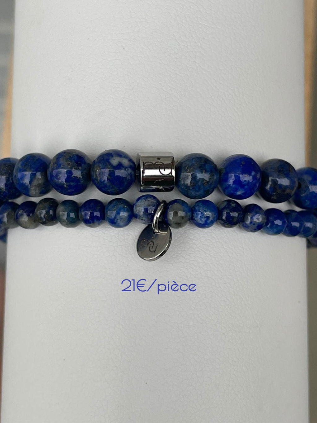 SOFIA - Bracelet