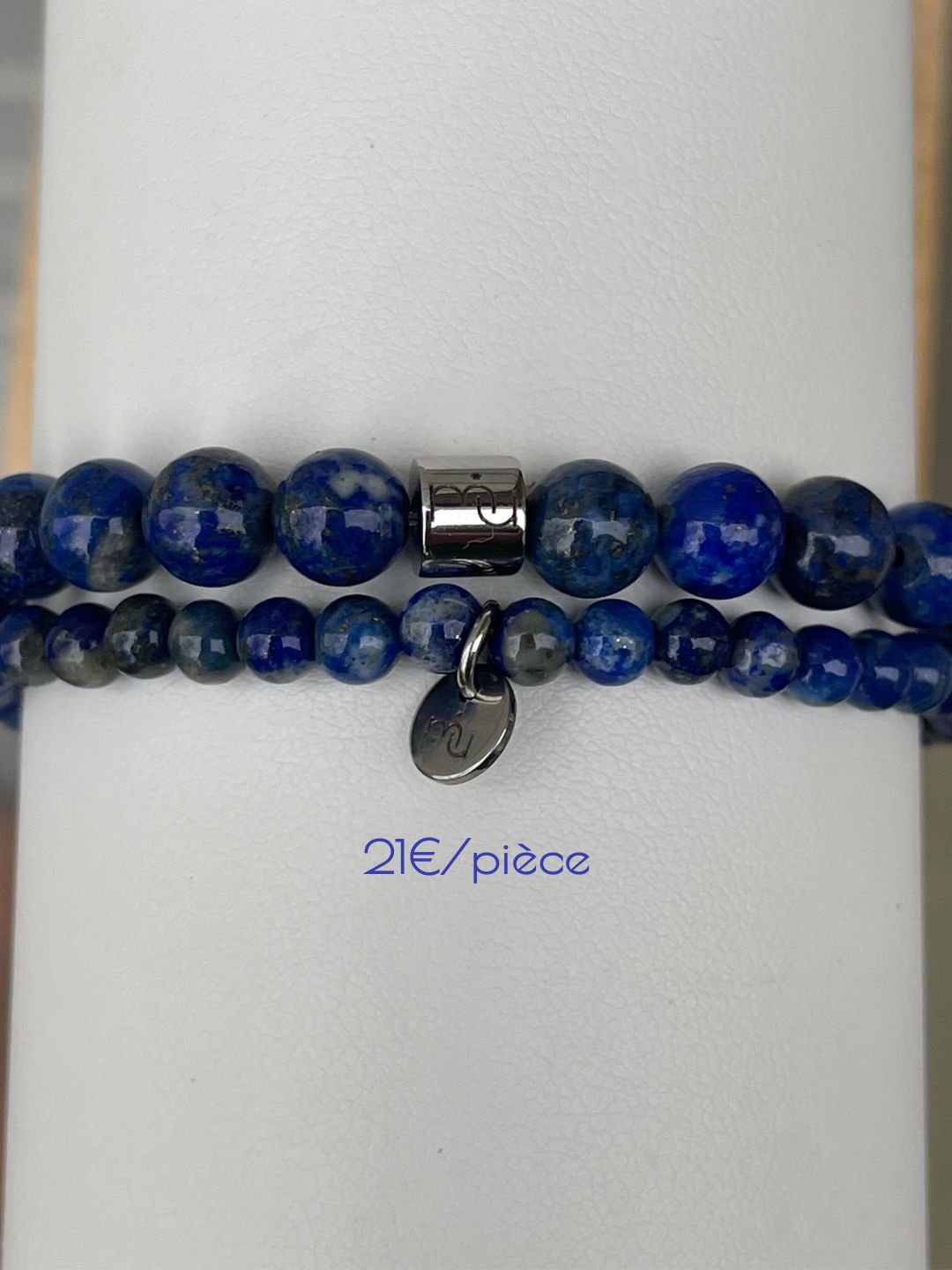 SOFIA - Bracelet