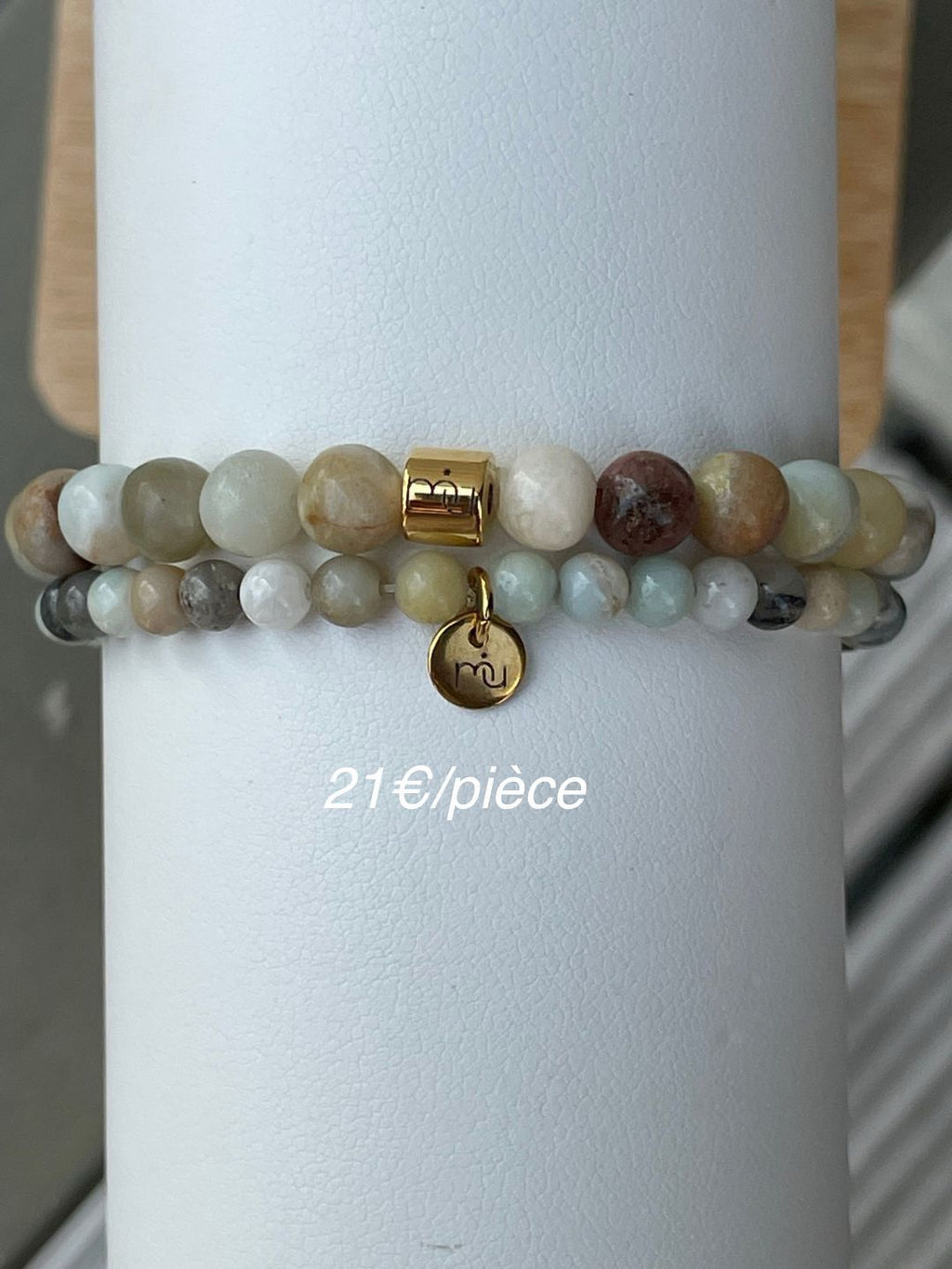 GALATÉE - Bracelet