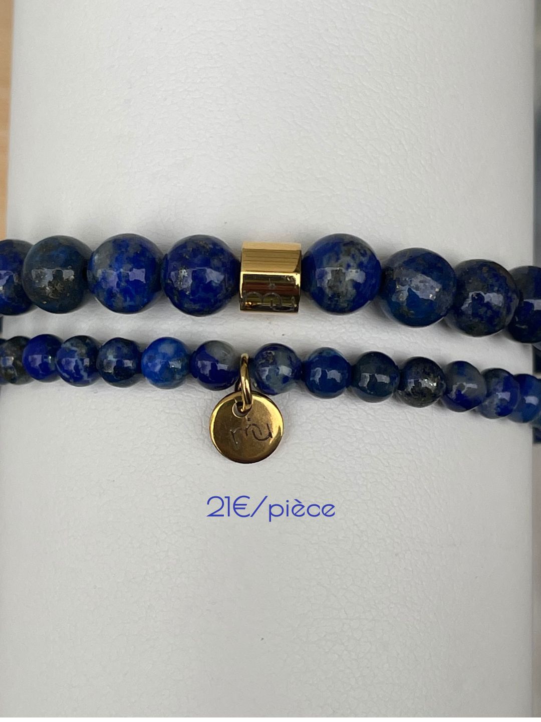 SOFIA - Bracelet