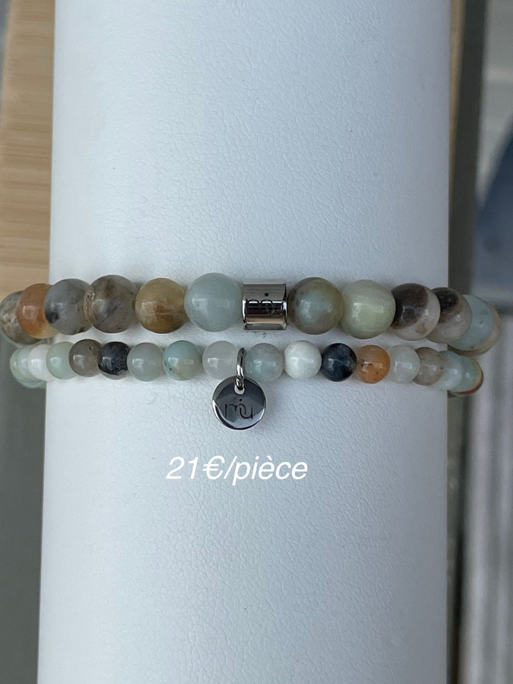 GALATÉE - Bracelet