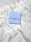 THALASSA - Bracelet