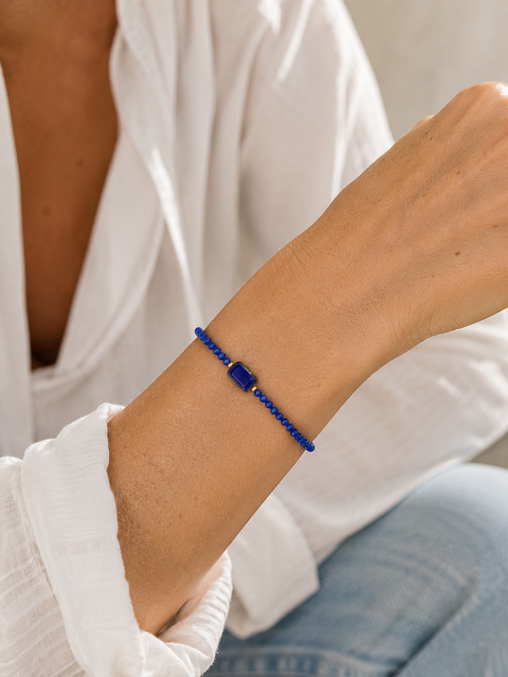 NYX - Bracelet