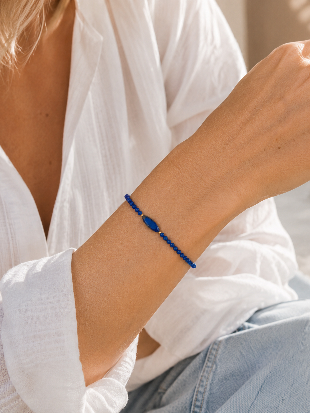 NYX - Bracelet